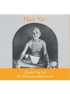 Descargar Nan Yar – ¿Quién Soy Yo? pdf, epub, ebook