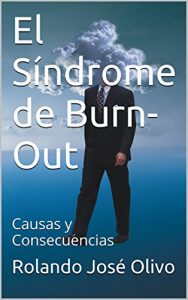 Descargar El Síndrome de Burn-Out: Causas y Consecuencias pdf, epub, ebook