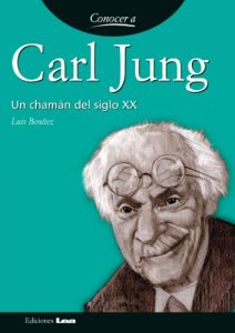 Descargar Carl Jung. Un chamán del siglo XX (Conocer a…) pdf, epub, ebook