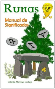 Descargar Runas: Manual de significados pdf, epub, ebook
