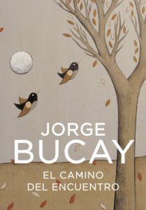 Descargar El camino del encuentro pdf, epub, ebook
