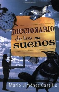 Descargar Diccionario de los Suenos pdf, epub, ebook