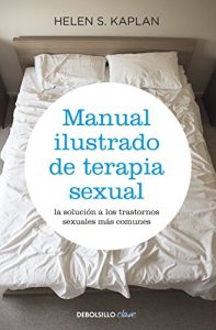 Descargar Manual ilustrado de terapia sexual pdf, epub, ebook