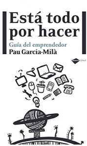 Descargar Está todo por hacer (Actual) pdf, epub, ebook