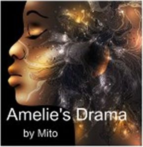 Descargar El Drama de Amelie pdf, epub, ebook