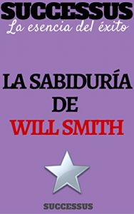 Descargar La sabiduría de un triunfador pdf, epub, ebook