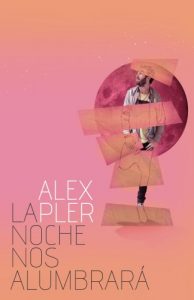 Descargar La noche nos alumbrará pdf, epub, ebook