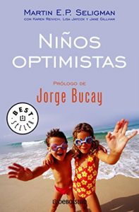 Descargar Niños optimistas pdf, epub, ebook