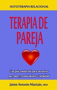 Descargar Terapia de pareja pdf, epub, ebook