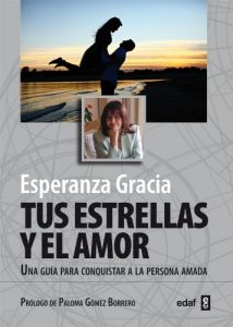Descargar Tus estrellas y el amor (Tabla de esmeralda) pdf, epub, ebook
