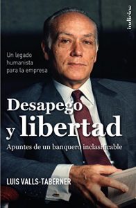 Descargar Desapego y libertad (Indicios no ficción) pdf, epub, ebook