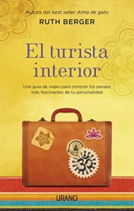 Descargar El turista interior (Crecimiento personal) pdf, epub, ebook
