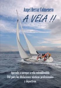 Descargar A VELA !! pdf, epub, ebook