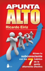 Descargar APUNTA ALTO pdf, epub, ebook