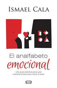 Descargar El analfabeto emocional pdf, epub, ebook