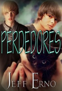 Descargar Perdedores pdf, epub, ebook