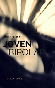 Descargar Diario de una Joven Bipolar pdf, epub, ebook