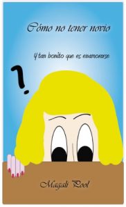 Descargar Cómo no tener novio pdf, epub, ebook