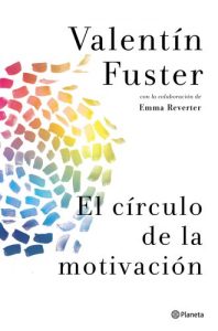 Descargar El círculo de la motivación pdf, epub, ebook
