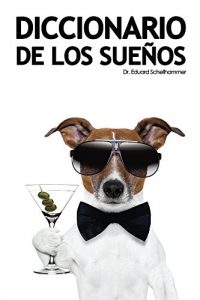 Descargar Diccionario de Los Sueños pdf, epub, ebook