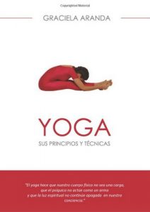 Descargar Yoga pdf, epub, ebook