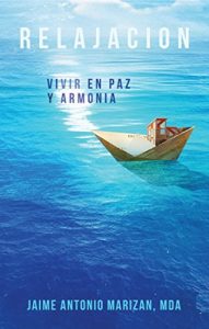 Descargar Relajación: Vivir en paz y armonía pdf, epub, ebook