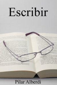 Descargar ESCRIBIR pdf, epub, ebook