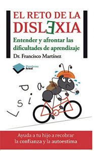 Descargar El reto de la dislexia (Actual) pdf, epub, ebook