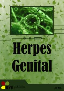 Descargar Herpes Genital pdf, epub, ebook