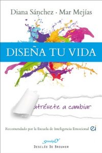 Descargar Diseña tu vida: 180 (Serendipity) pdf, epub, ebook