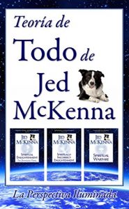 Descargar Teoría de todo, de Jed McKenna–La perspectiva iluminada pdf, epub, ebook