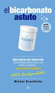 Descargar El Bicarbonato Astuto (Fuera de colección) pdf, epub, ebook