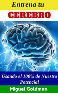 Descargar Cómo Entrenar tu Cerebro pdf, epub, ebook