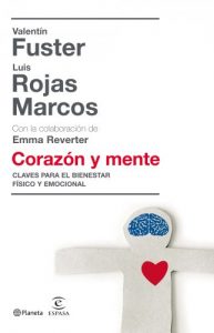 Descargar Corazón y mente pdf, epub, ebook