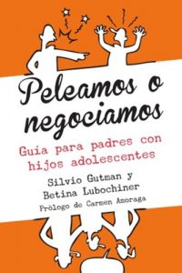 Descargar Peleamos o negociamos pdf, epub, ebook