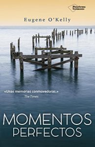 Descargar Momentos perfectos pdf, epub, ebook