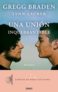 Descargar Una unión inquebrantable (Relatos) pdf, epub, ebook