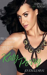 Descargar Revista J. – Edición N°84 pdf, epub, ebook