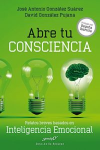 Descargar Abre tu consciencia (Serendipity) pdf, epub, ebook