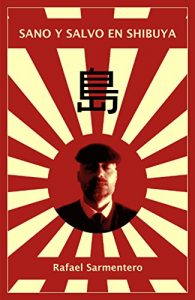Descargar Sano y salvo en Shibuya (Cómo ser un genio nº 2) pdf, epub, ebook
