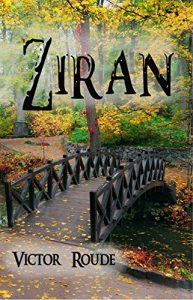 Descargar Ziran pdf, epub, ebook