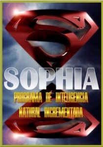 Descargar BUDDHA MAITREYA: LECCION 25 – APRENDA A MEDITAR EN 1/2 HORA – TÉCNICA SOPHIA PARA INCREMENTAR LA INTELIGENCIA NATURAL HUMANA pdf, epub, ebook