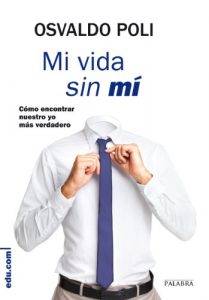 Descargar Mi vida sin mí: 23 (Edu.com) pdf, epub, ebook