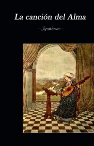 Descargar La canción del Alma pdf, epub, ebook
