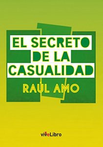 Descargar El secreto de la casualidad pdf, epub, ebook