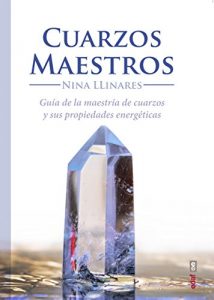 Descargar Cuarzos maestros (Nueva Era) pdf, epub, ebook