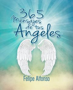 Descargar 365 Mensajes de tus Angeles pdf, epub, ebook