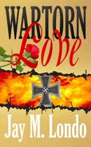 Descargar Wartorn Love pdf, epub, ebook
