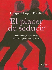 Descargar El placer de seducir pdf, epub, ebook