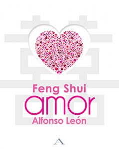 Descargar Feng Shui Amor pdf, epub, ebook